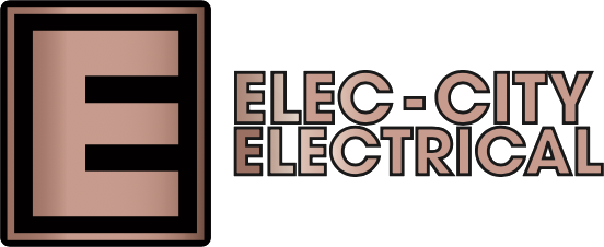Elec-city Electrical